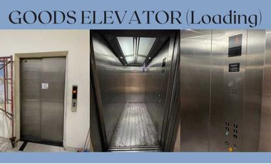 Dijual Hotel Bintang 2 Strategis di Jalan Bandengan, Jakarta Utara