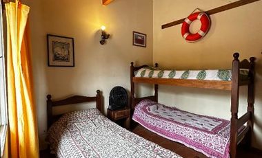 Triplex en venta en La Lucila del Mar