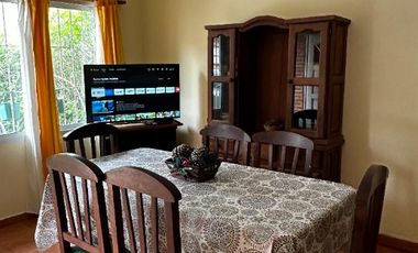 Triplex en venta en La Lucila del Mar