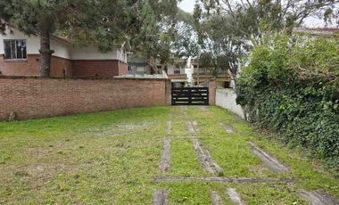 Triplex en venta en La Lucila del Mar