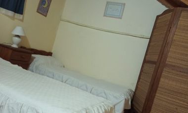 Triplex en venta en La Lucila del Mar