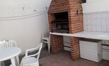 Triplex en venta en La Lucila del Mar