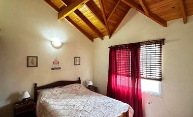 Triplex en venta en La Lucila del Mar