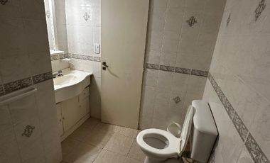 Triplex en venta en La Lucila del Mar