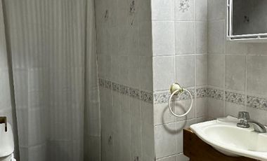 Triplex en venta en La Lucila del Mar