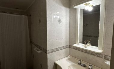 Triplex en venta en La Lucila del Mar