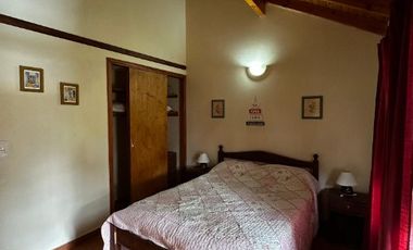 Triplex en venta en La Lucila del Mar