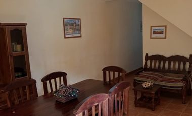 Triplex en venta en La Lucila del Mar