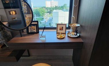 Disewakan Apartemen Southgate Residance 3Bedroom Private lift