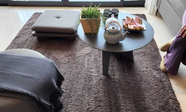 Disewakan Apartemen Southgate Residance 3Bedroom Private lift