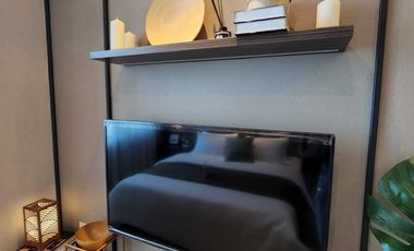 Disewakan Apartemen Southgate Residance 3Bedroom Private lift