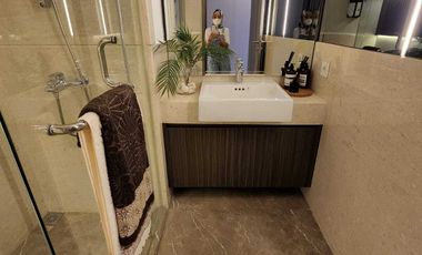 Disewakan Apartemen Southgate Residance 3Bedroom Private lift