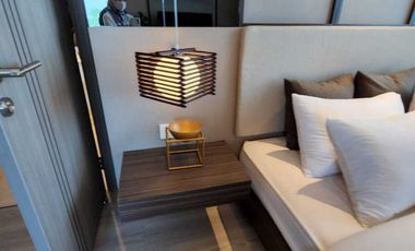 Disewakan Apartemen Southgate Residance 3Bedroom Private lift