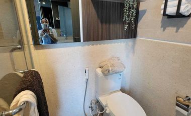 Disewakan Apartemen Southgate Residance 3Bedroom Private lift