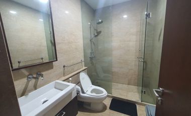 For Rent – Essence Darmawangsa Apartment, 3-Bedroom Furnished
