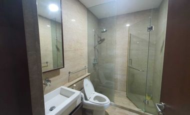 For Rent – Essence Darmawangsa Apartment, 3-Bedroom Furnished