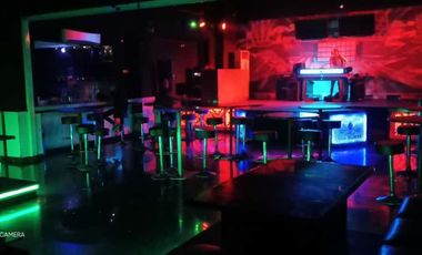 HOTEL DI CIKARANG SQUARE BEKASI