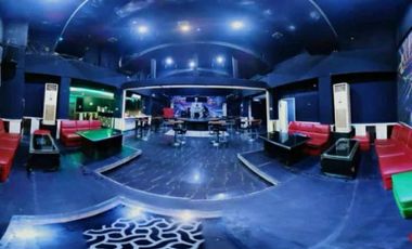 HOTEL DI CIKARANG SQUARE BEKASI