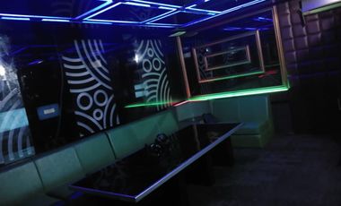 HOTEL DI CIKARANG SQUARE BEKASI