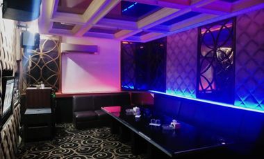 HOTEL DI CIKARANG SQUARE BEKASI