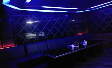 HOTEL DI CIKARANG SQUARE BEKASI