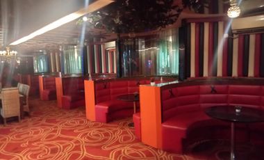 HOTEL DI CIKARANG SQUARE BEKASI