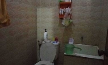 Dijual Rumah Hook Hitung Tanah di Komplek Arcadia, Tangerang