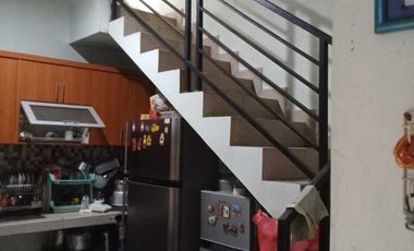 Dijual Rumah Bagus SIap Huni di Jatiasih, Bekasi Selatan