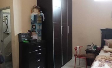 Dijual Rumah Bagus SIap Huni di Jatiasih, Bekasi Selatan