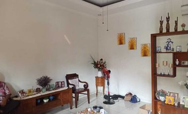 Dijual Rumah Bagus SIap Huni di Jatiasih, Bekasi Selatan