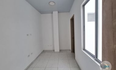 Local en Arriendo Ubicado en Medellín Codigo 10804