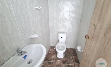 Local en Arriendo Ubicado en Medellín Codigo 10804