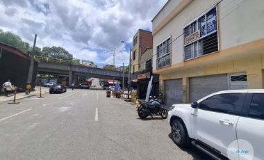 Local en Arriendo Ubicado en Medellín Codigo 10804