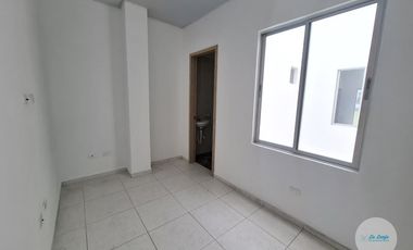 Local en Arriendo Ubicado en Medellín Codigo 10804