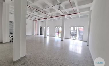 Local en Arriendo Ubicado en Medellín Codigo 10804