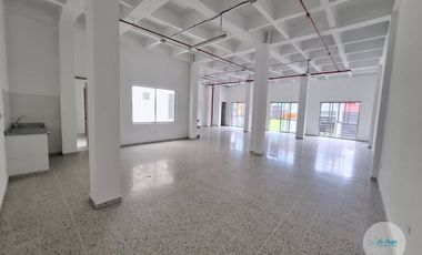 Local en Arriendo Ubicado en Medellín Codigo 10804