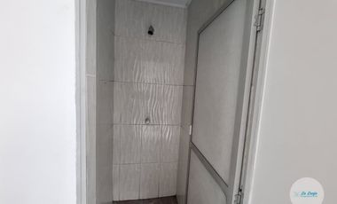 Local en Arriendo Ubicado en Medellín Codigo 10804