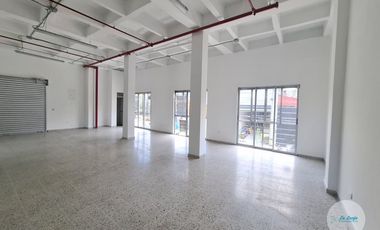 Local en Arriendo Ubicado en Medellín Codigo 10804