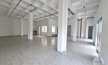 Local en Arriendo Ubicado en Medellín Codigo 10804