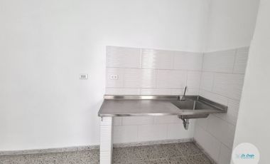 Local en Arriendo Ubicado en Medellín Codigo 10804