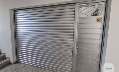 Local en Arriendo Ubicado en Medellín Codigo 10804