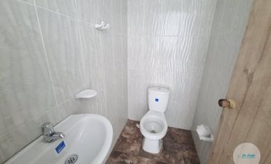 Local en Arriendo Ubicado en Medellín Codigo 10804