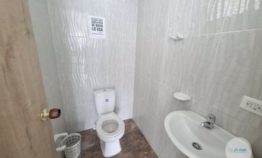 Local en Arriendo Ubicado en Medellín Codigo 10804