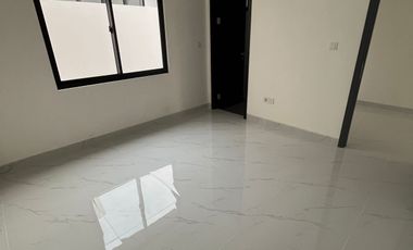 Disewa Pasir Putih Residence Uk 8x15 Brand New 2 lantai Siap Huni