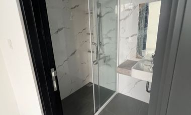 Disewa Pasir Putih Residence Uk 8x15 Brand New 2 lantai Siap Huni