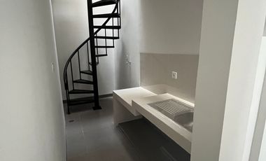 Disewa Pasir Putih Residence Uk 8x15 Brand New 2 lantai Siap Huni