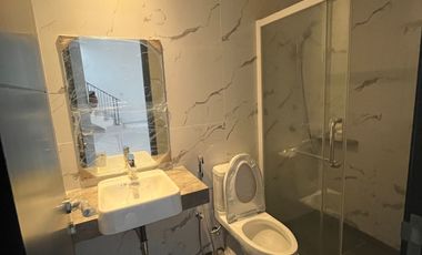 Disewa Pasir Putih Residence Uk 8x15 Brand New 2 lantai Siap Huni