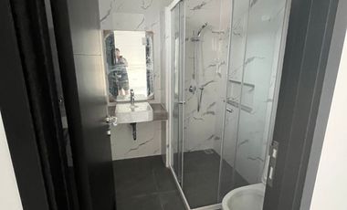 Disewa Pasir Putih Residence Uk 8x15 Brand New 2 lantai Siap Huni