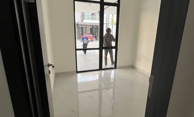 Disewa Pasir Putih Residence Uk 8x15 Brand New 2 lantai Siap Huni