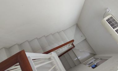 Disewakan rmh pakuwon city siap huni full furnish